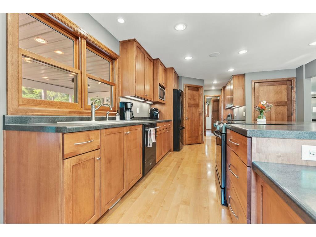 S2111 Pine Road Fall Creek WI 54742 1595078 image10