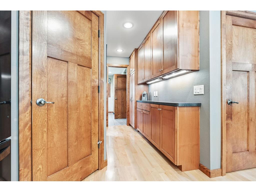 S2111 Pine Road Fall Creek WI 54742 1595078 image11