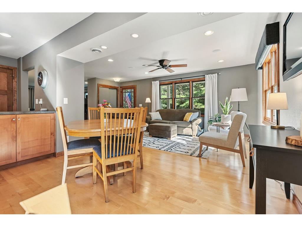 S2111 Pine Road Fall Creek WI 54742 1595078 image12