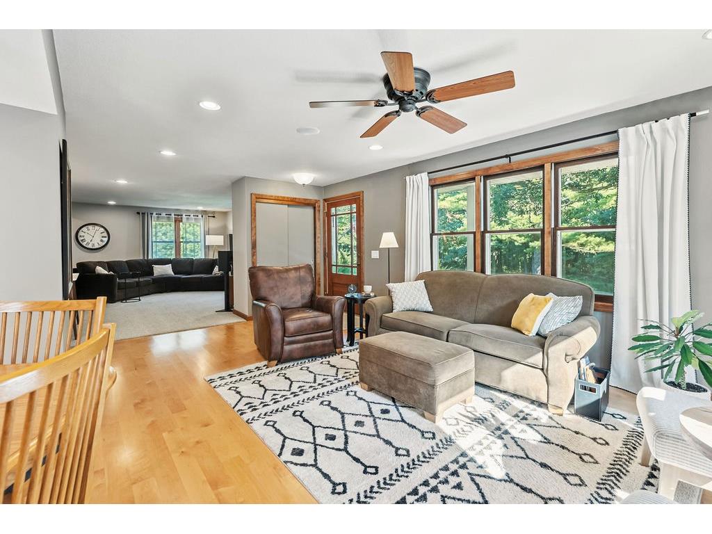 S2111 Pine Road Fall Creek WI 54742 1595078 image13