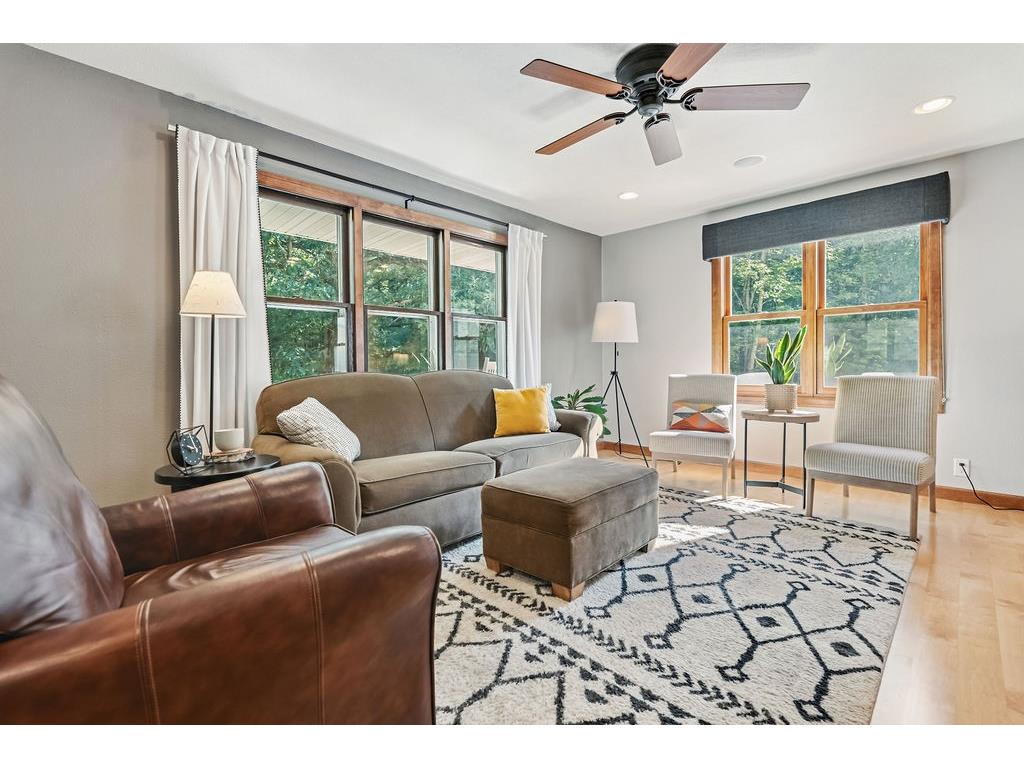 S2111 Pine Road Fall Creek WI 54742 1595078 image14