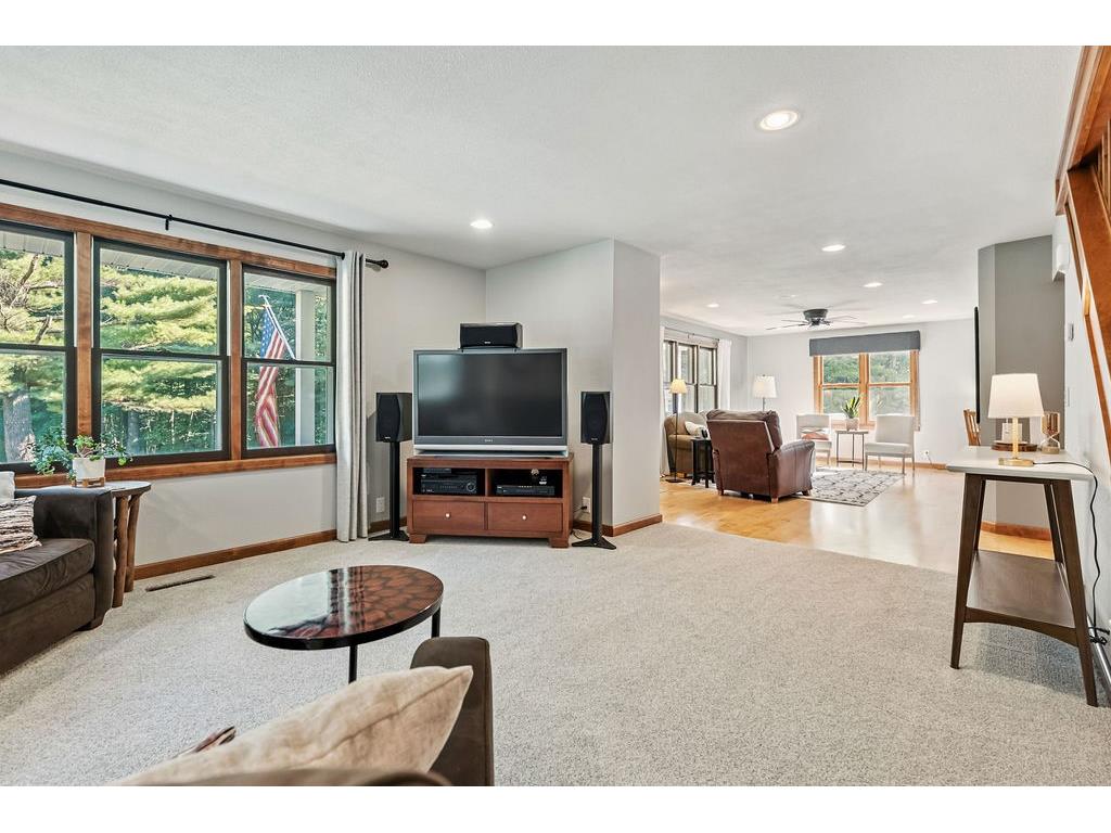 S2111 Pine Road Fall Creek WI 54742 1595078 image15