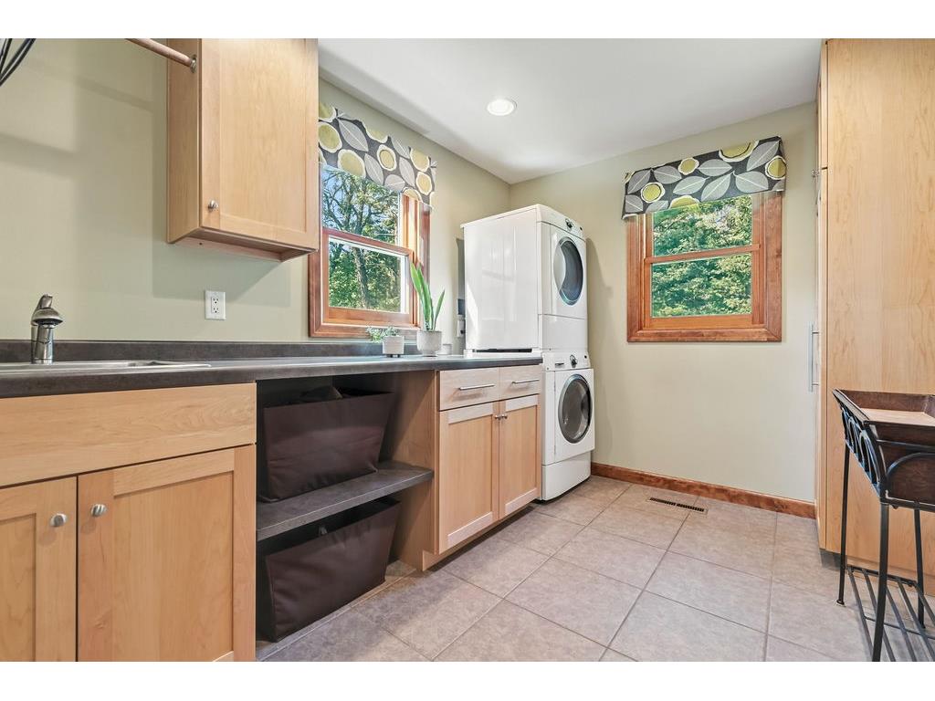 S2111 Pine Road Fall Creek WI 54742 1595078 image17