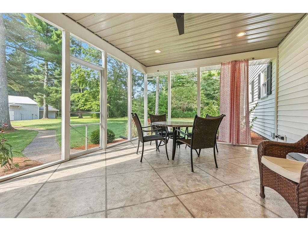 S2111 Pine Road Fall Creek WI 54742 1595078 image18