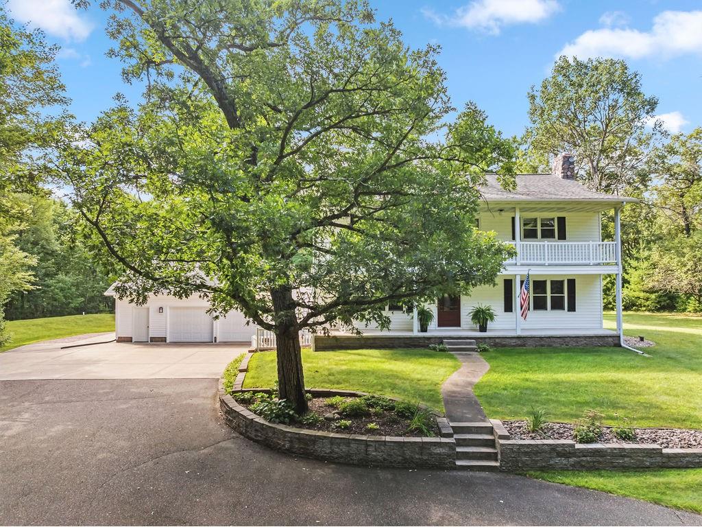 S2111 Pine Road Fall Creek WI 54742 1595078 image2