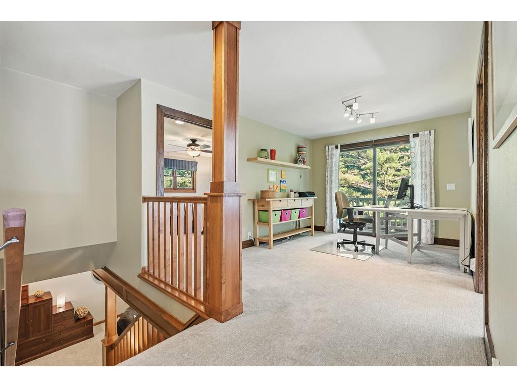 S2111 Pine Road Fall Creek WI 54742 1595078 image20