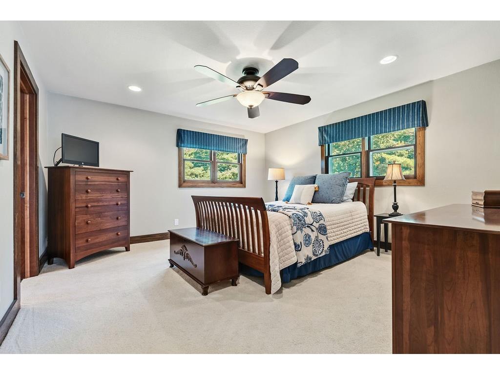 S2111 Pine Road Fall Creek WI 54742 1595078 image21