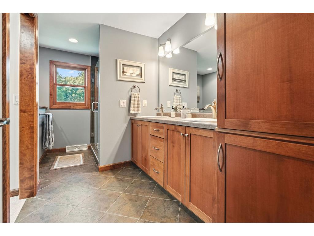 S2111 Pine Road Fall Creek WI 54742 1595078 image22