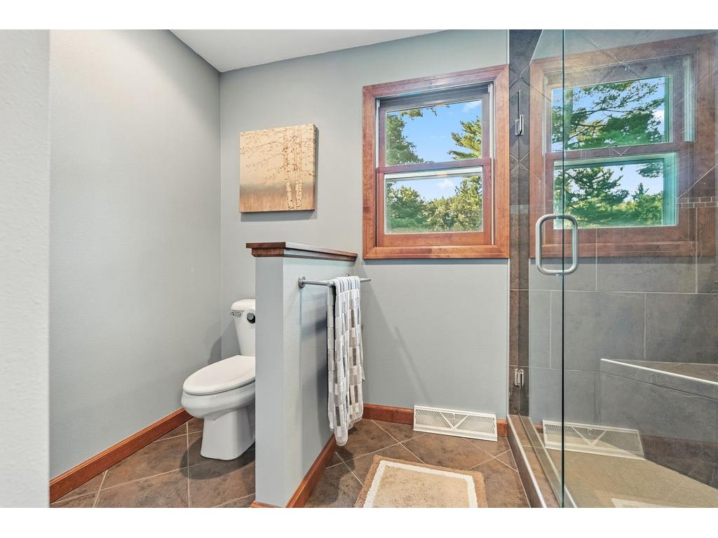 S2111 Pine Road Fall Creek WI 54742 1595078 image23