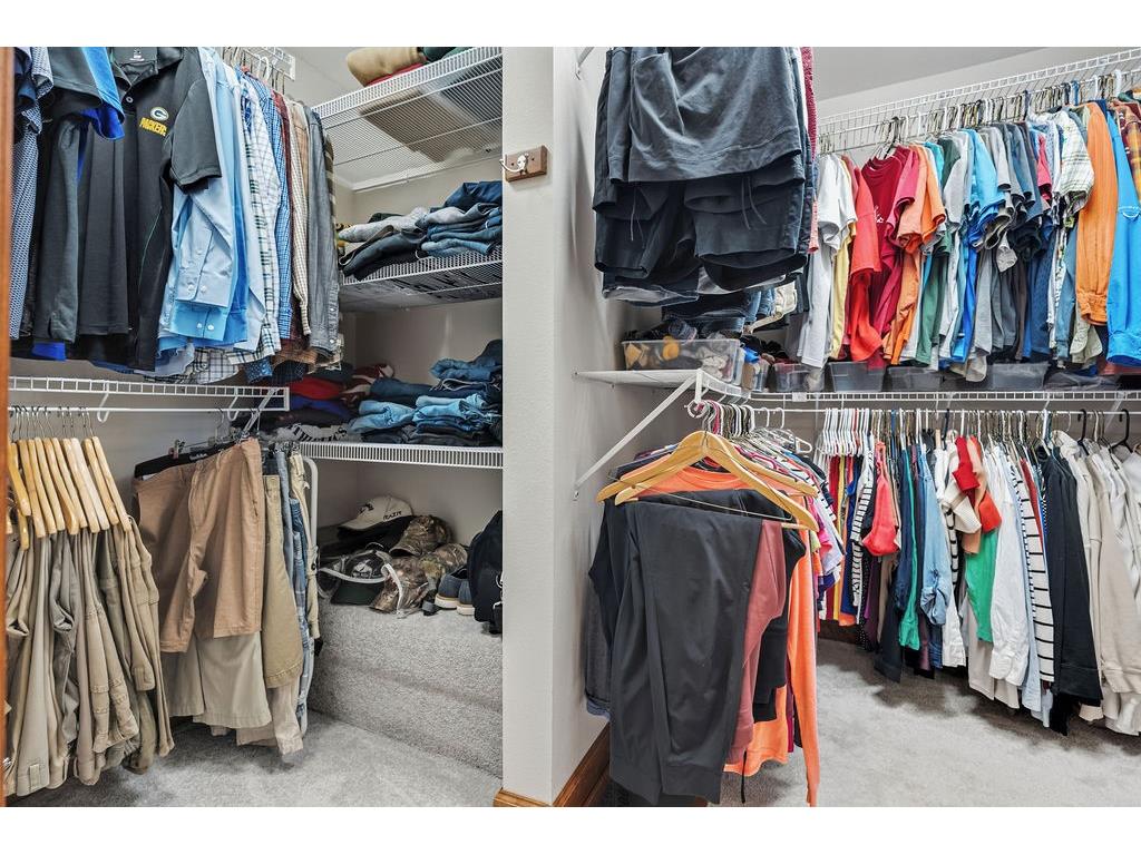 S2111 Pine Road Fall Creek WI 54742 1595078 image24