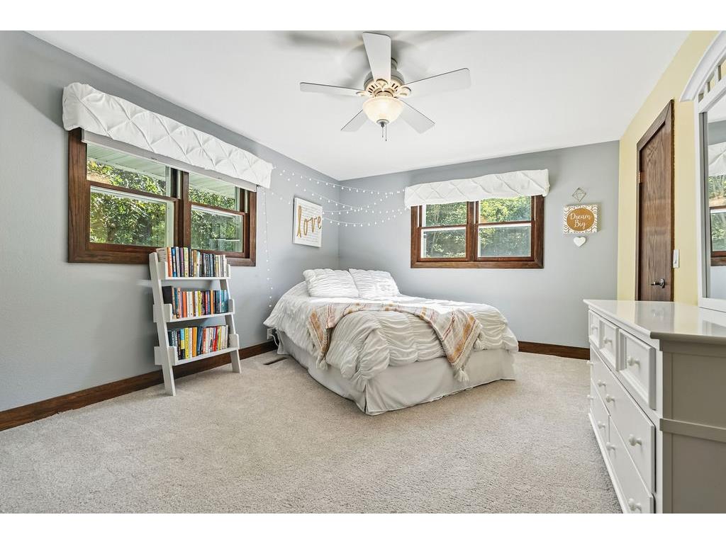 S2111 Pine Road Fall Creek WI 54742 1595078 image25