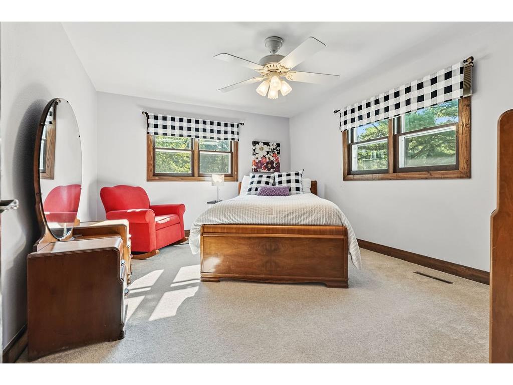 S2111 Pine Road Fall Creek WI 54742 1595078 image26