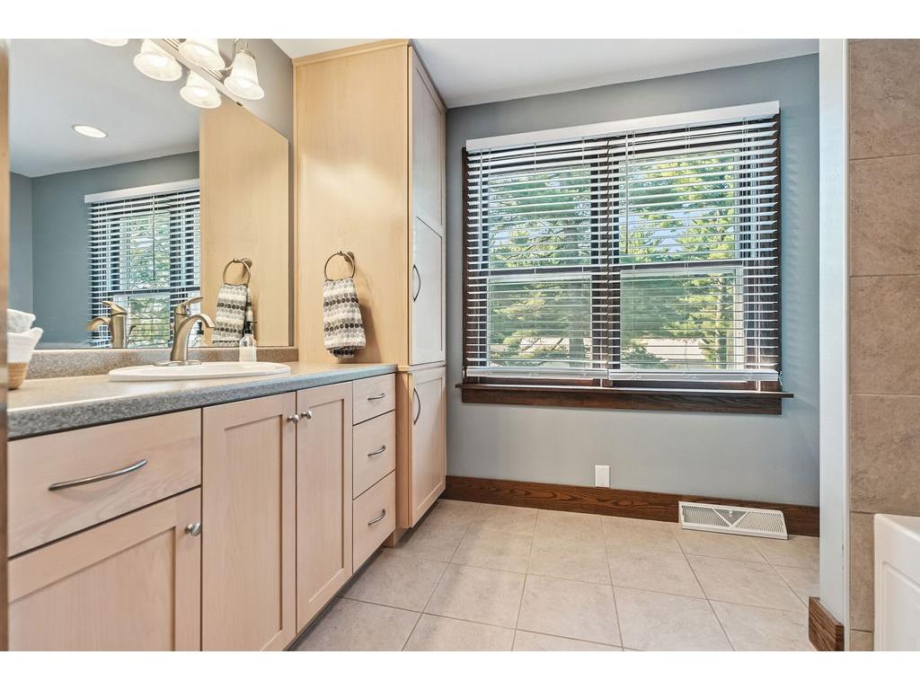 S2111 Pine Road Fall Creek WI 54742 1595078 image27