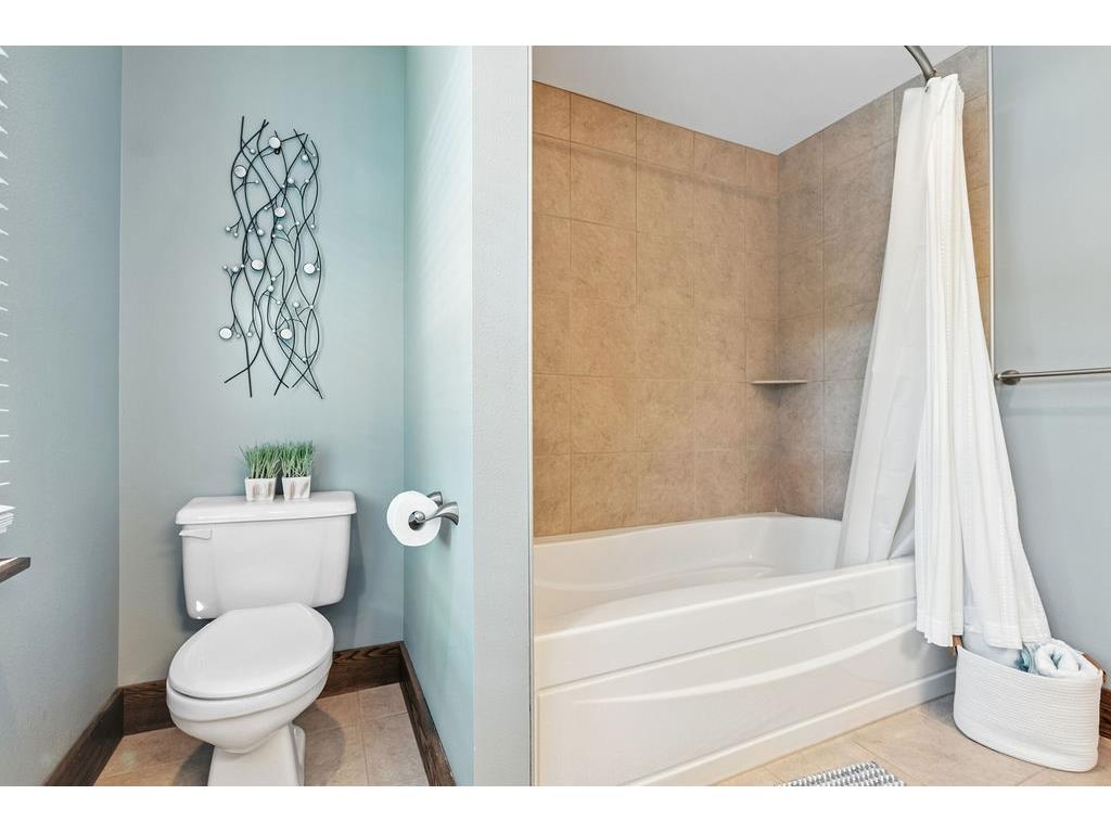 S2111 Pine Road Fall Creek WI 54742 1595078 image28