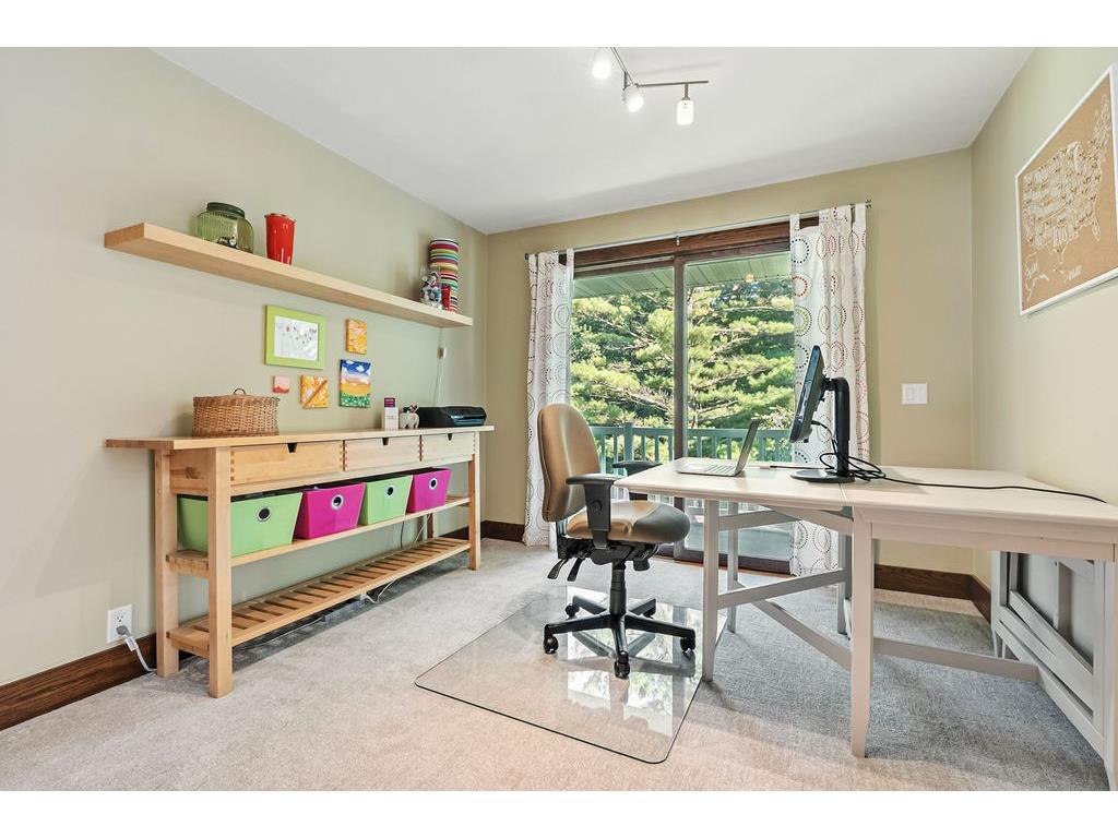 S2111 Pine Road Fall Creek WI 54742 1595078 image29