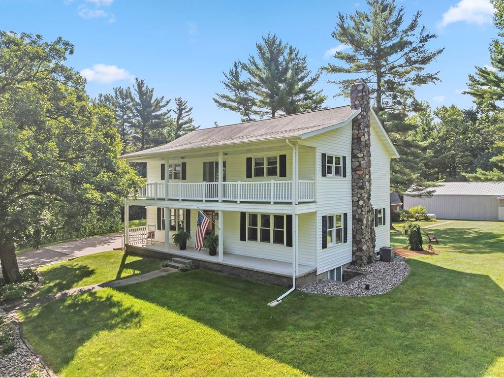 S2111 Pine Road Fall Creek WI 54742 1595078 image3