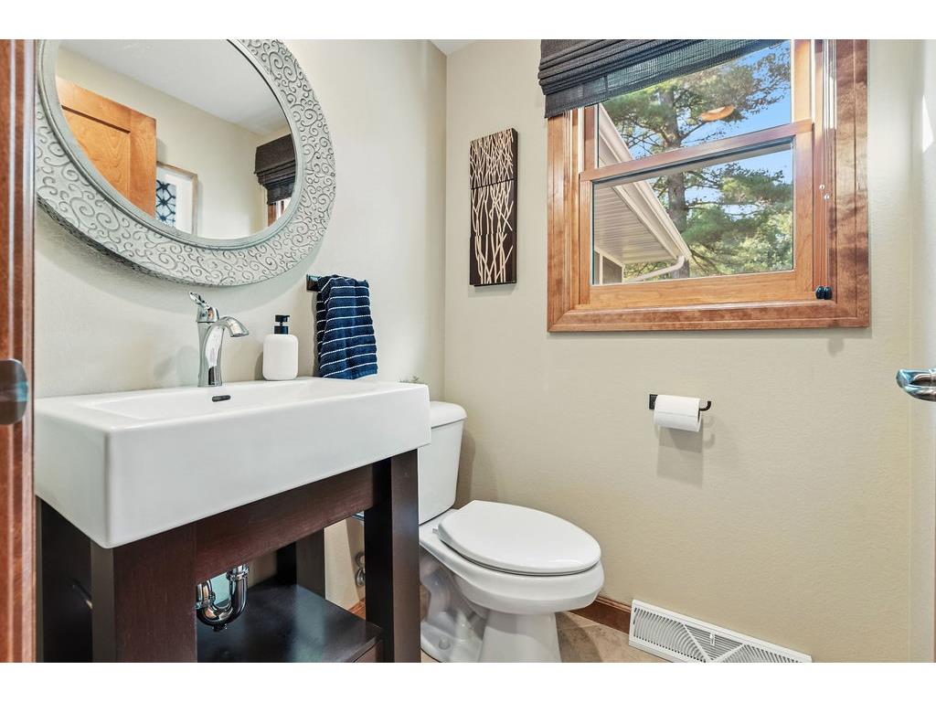 S2111 Pine Road Fall Creek WI 54742 1595078 image30