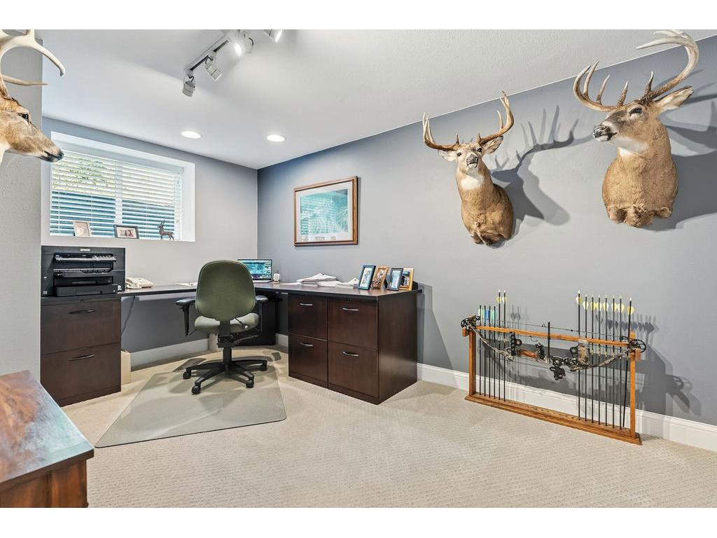 S2111 Pine Road Fall Creek WI 54742 1595078 image31