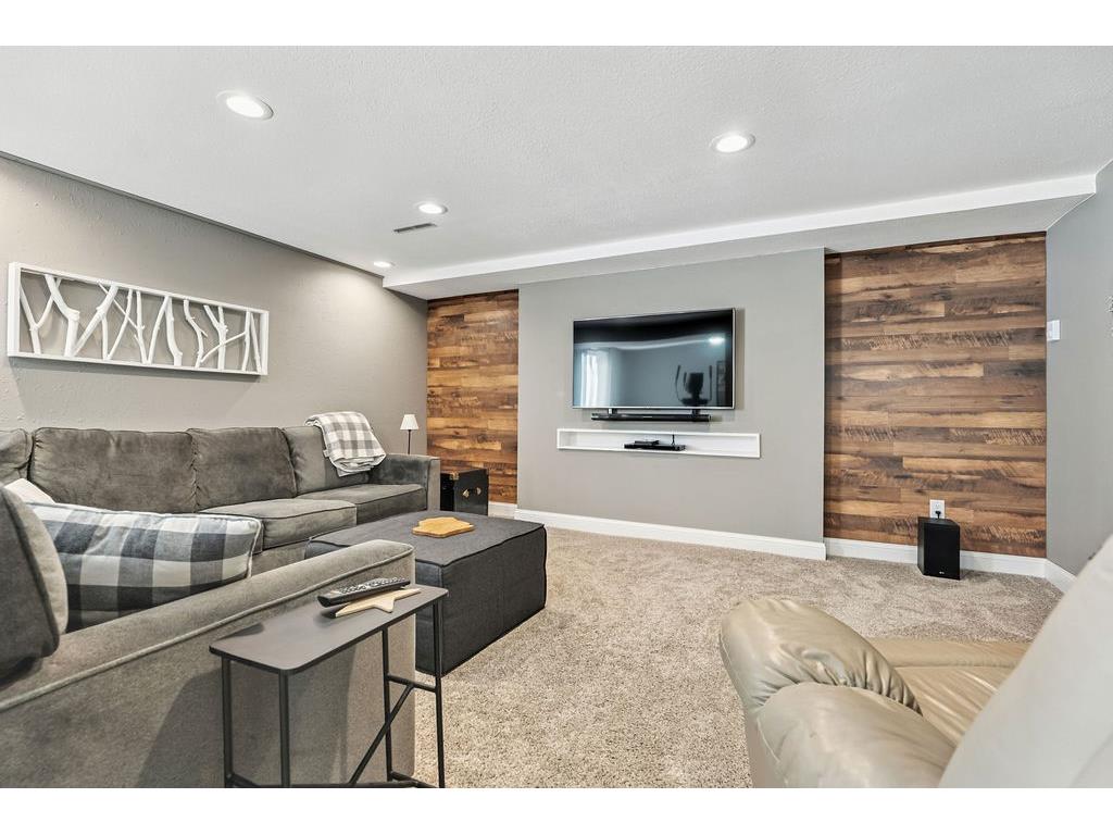 S2111 Pine Road Fall Creek WI 54742 1595078 image32