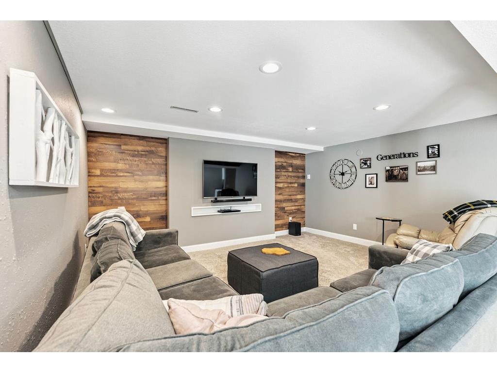 S2111 Pine Road Fall Creek WI 54742 1595078 image33