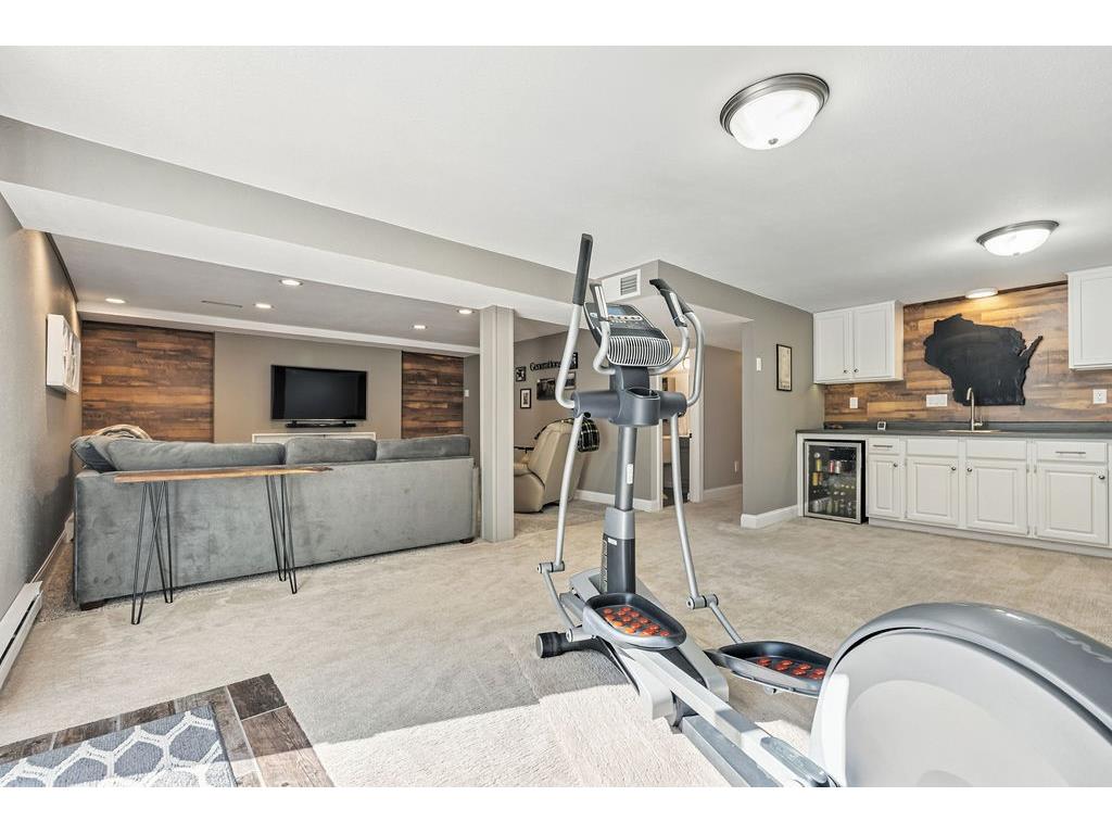 S2111 Pine Road Fall Creek WI 54742 1595078 image34