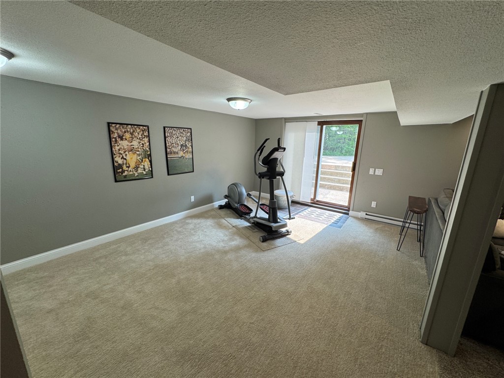 S2111 Pine Road Fall Creek WI 54742 1595078 image35