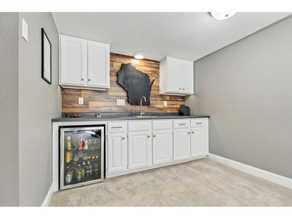 S2111 Pine Road Fall Creek WI 54742 1595078 image36