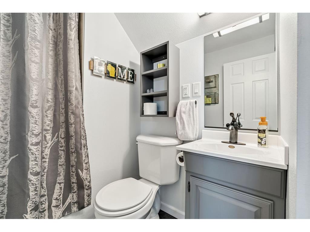 S2111 Pine Road Fall Creek WI 54742 1595078 image37