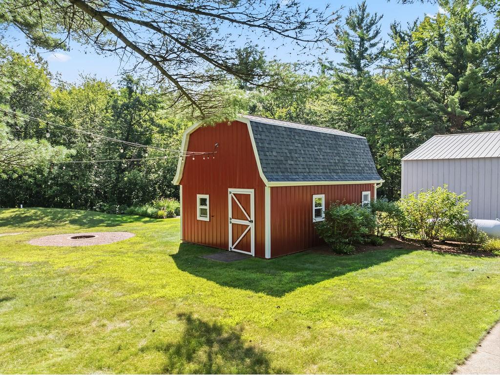 S2111 Pine Road Fall Creek WI 54742 1595078 image39