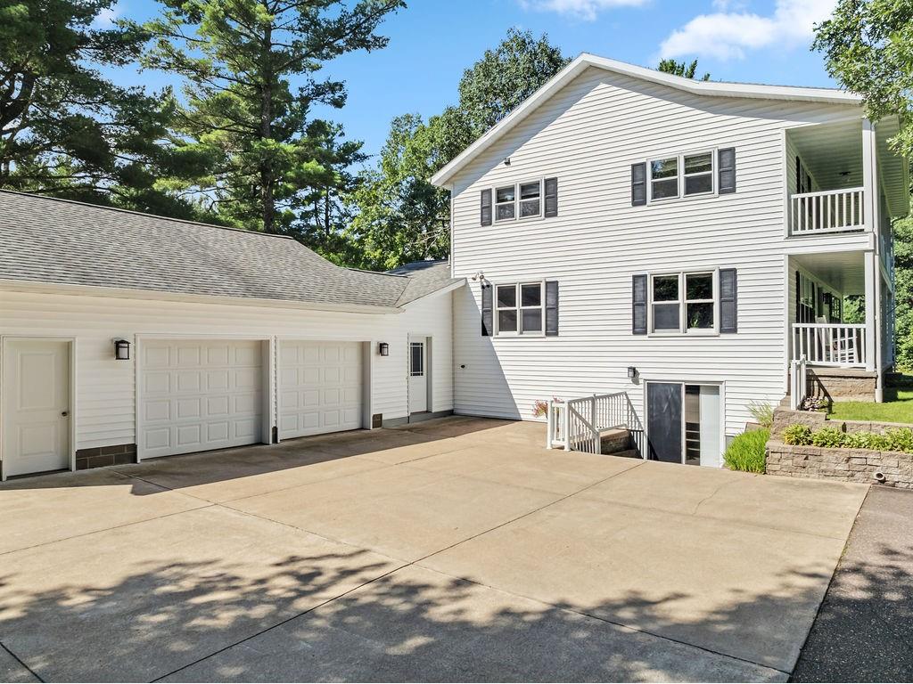 S2111 Pine Road Fall Creek WI 54742 1595078 image4