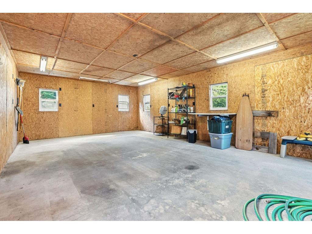 S2111 Pine Road Fall Creek WI 54742 1595078 image40