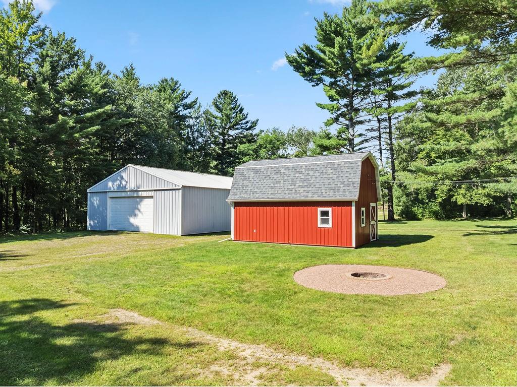 S2111 Pine Road Fall Creek WI 54742 1595078 image41