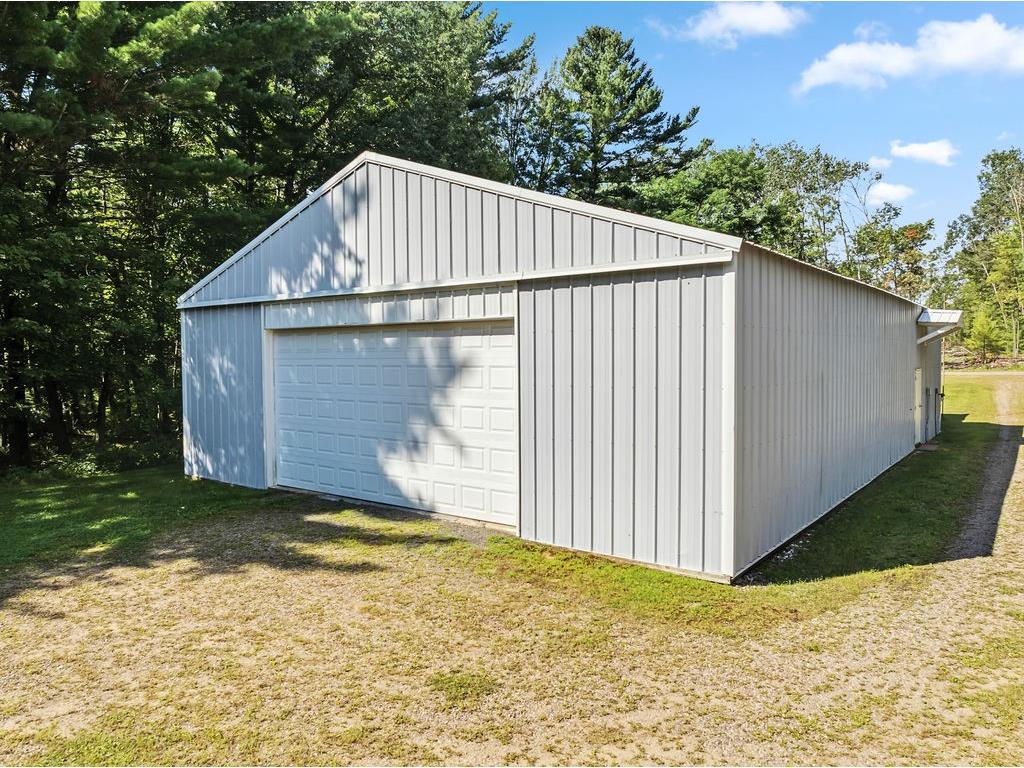 S2111 Pine Road Fall Creek WI 54742 1595078 image42