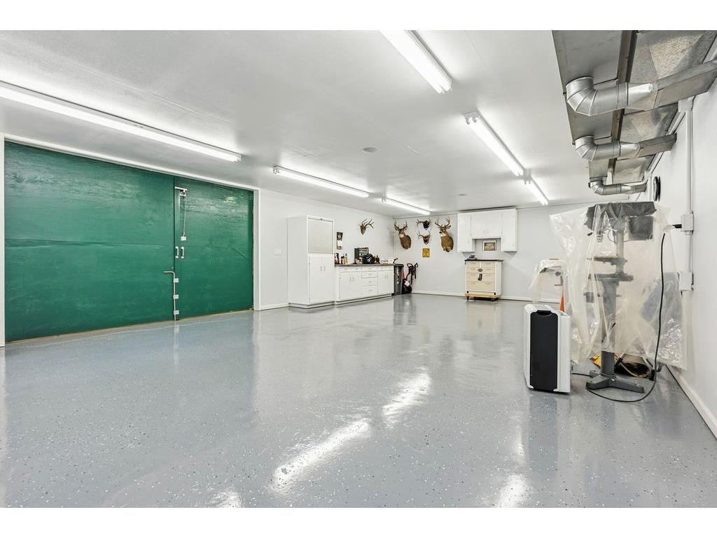 S2111 Pine Road Fall Creek WI 54742 1595078 image44