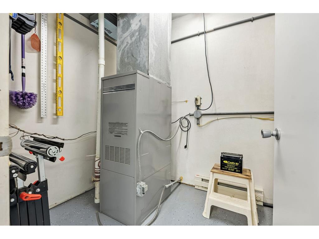 S2111 Pine Road Fall Creek WI 54742 1595078 image45