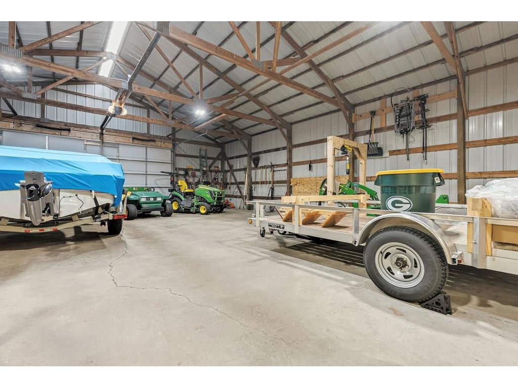 S2111 Pine Road Fall Creek WI 54742 1595078 image46