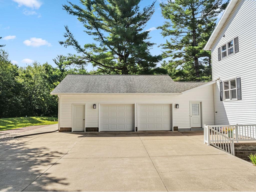 S2111 Pine Road Fall Creek WI 54742 1595078 image47