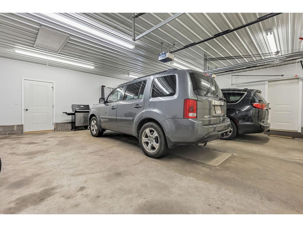 S2111 Pine Road Fall Creek WI 54742 1595078 image48