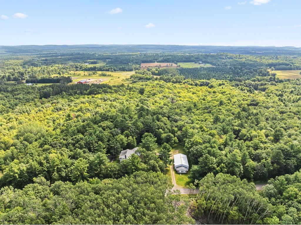 S2111 Pine Road Fall Creek WI 54742 1595078 image49