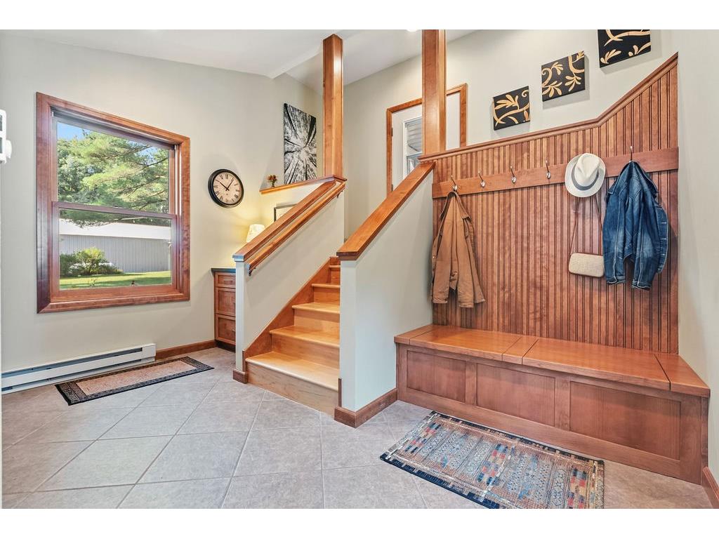 S2111 Pine Road Fall Creek WI 54742 1595078 image5