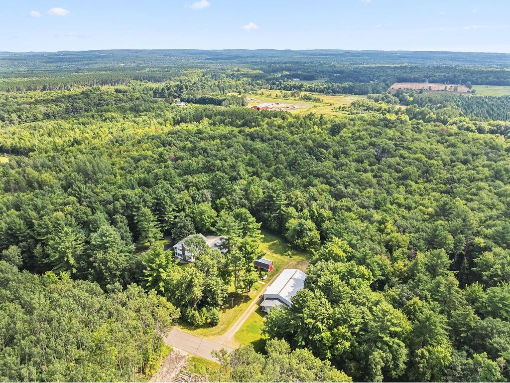 S2111 Pine Road Fall Creek WI 54742 1595078 image51