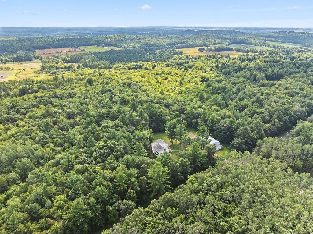 S2111 Pine Road Fall Creek WI 54742 1595078 image52