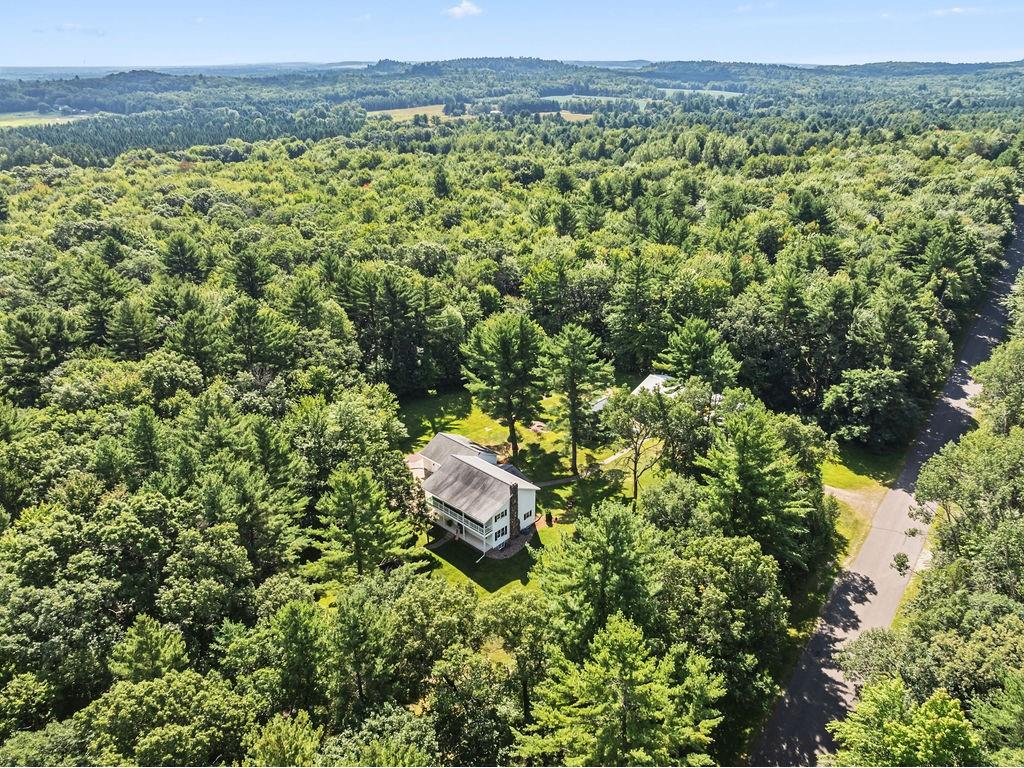 S2111 Pine Road Fall Creek WI 54742 1595078 image53