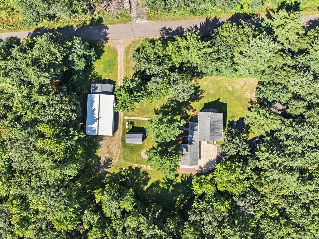 S2111 Pine Road Fall Creek WI 54742 1595078 image54