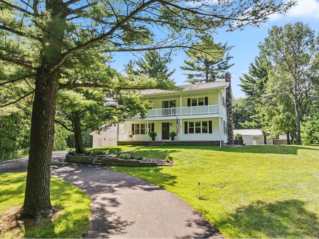 S2111 Pine Road Fall Creek WI 54742 1595078 image57