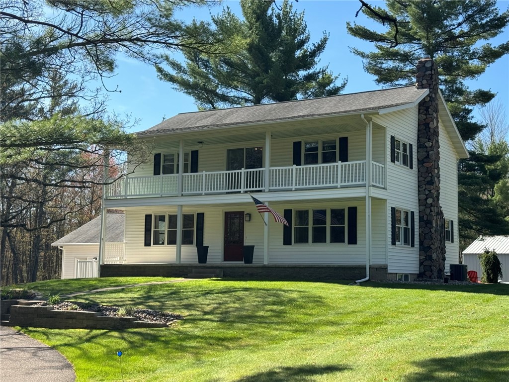 S2111 Pine Road Fall Creek WI 54742 1595078 image58