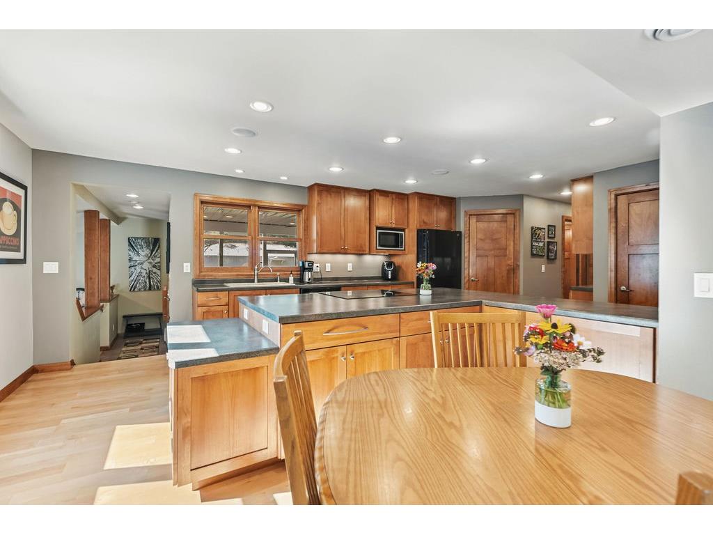 S2111 Pine Road Fall Creek WI 54742 1595078 image6