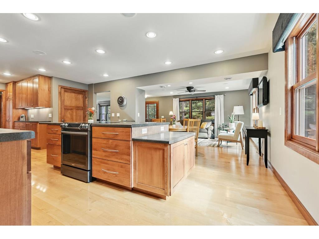 S2111 Pine Road Fall Creek WI 54742 1595078 image7