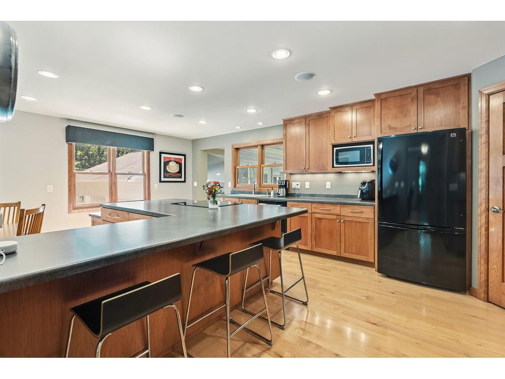 S2111 Pine Road Fall Creek WI 54742 1595078 image8