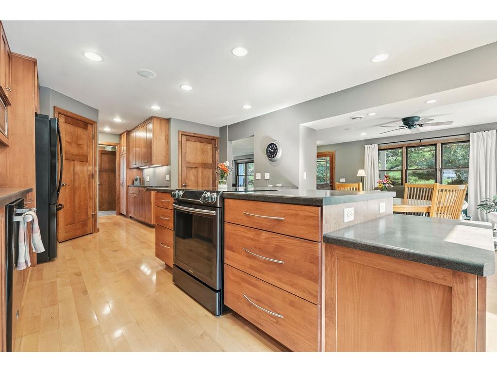 S2111 Pine Road Fall Creek WI 54742 1595078 image9